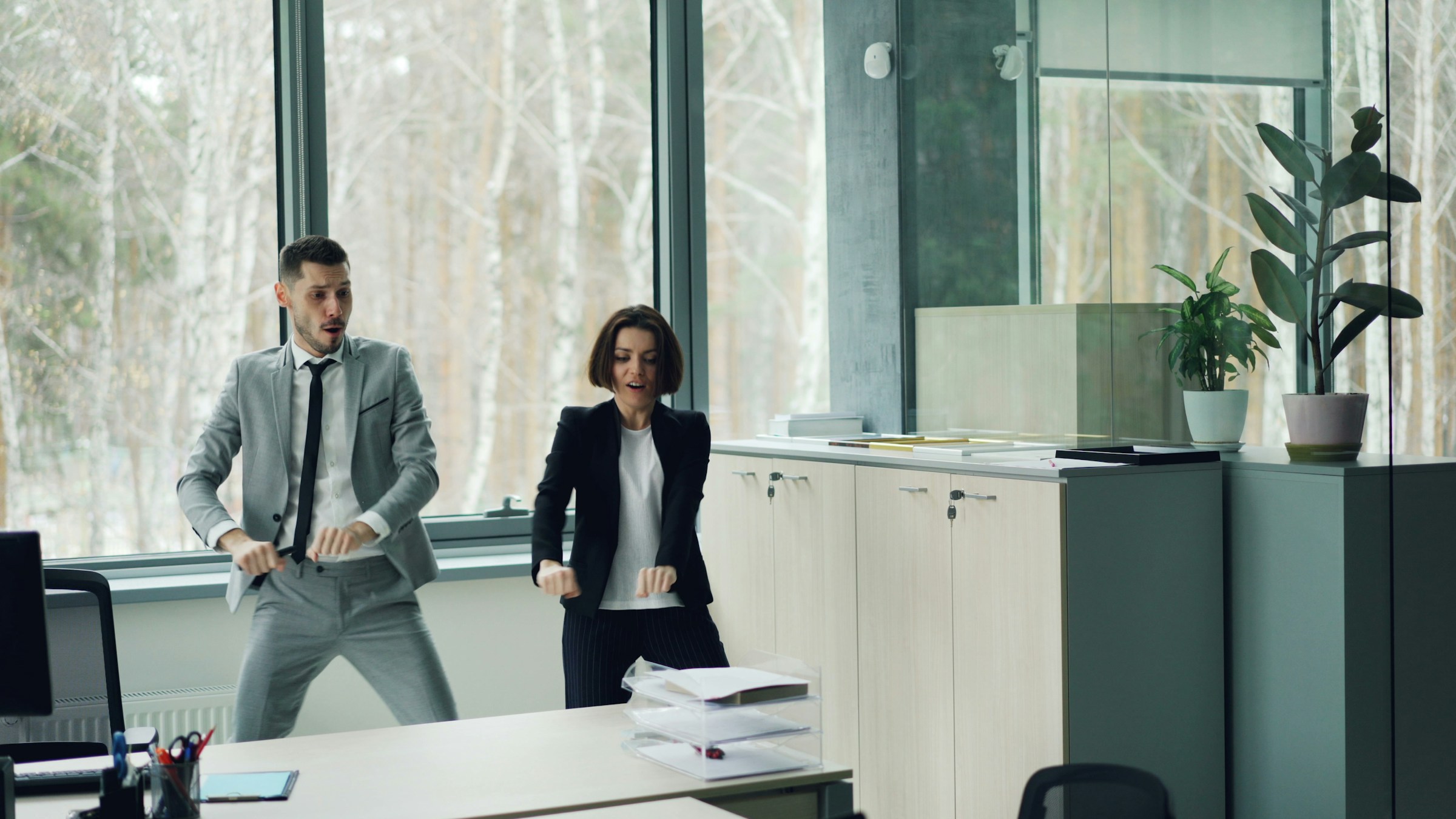 flexibleofficenetwork sport buero