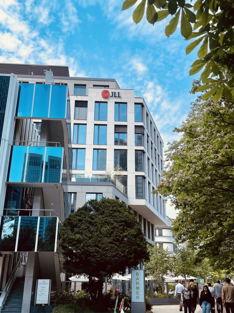 2024 Workshop JLL Frankfurt 3 768x1024 1