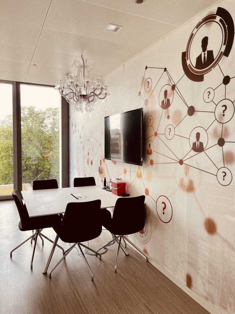 2024 Workshop JLL Frankfurt 5 768x1024 1