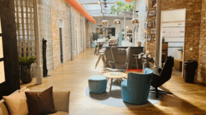 Events Design Und Architektur Salon Muenchen 1 300x167