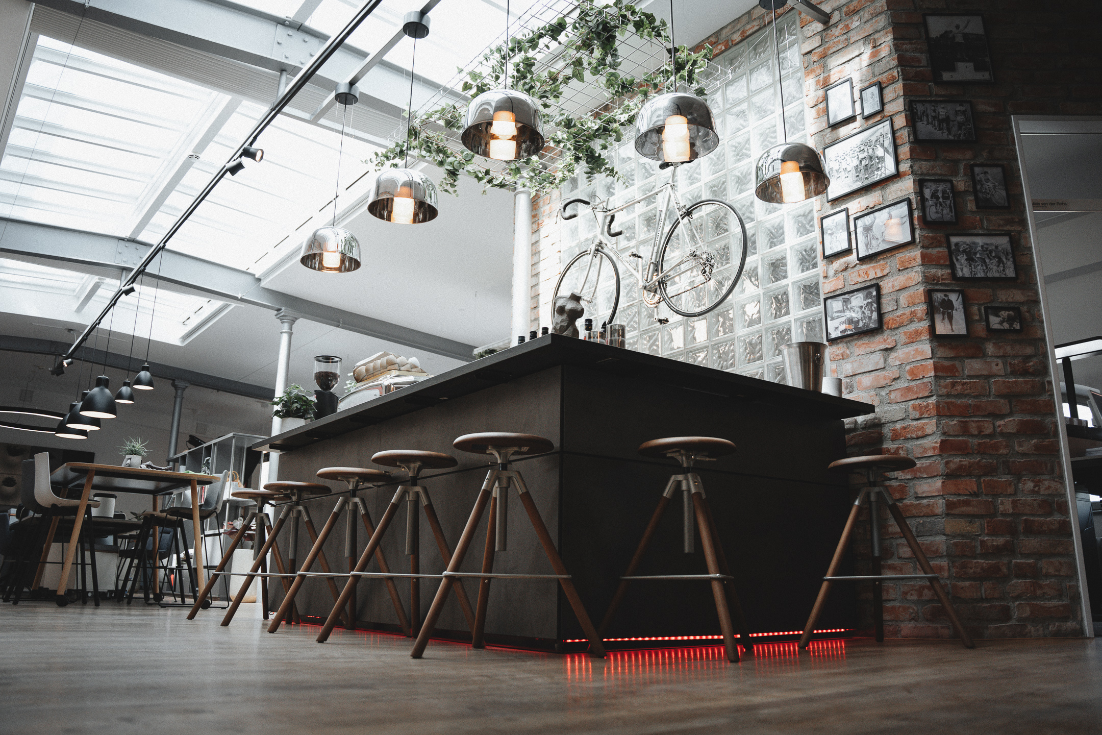 Filmwerkstatt_DAS_Studio_Web-09565