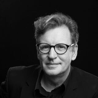 Friedrich Zellner