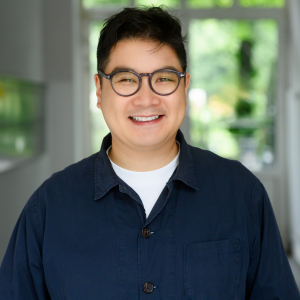 John Lam
