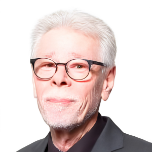 Marcel A. Fuchs