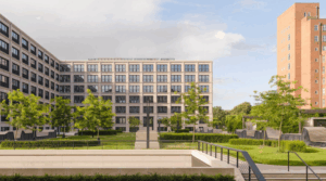 Events TechnoCampus Berlin 300x167
