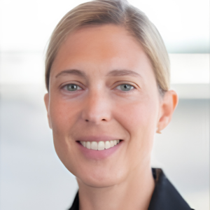 Veronika Pichler 1