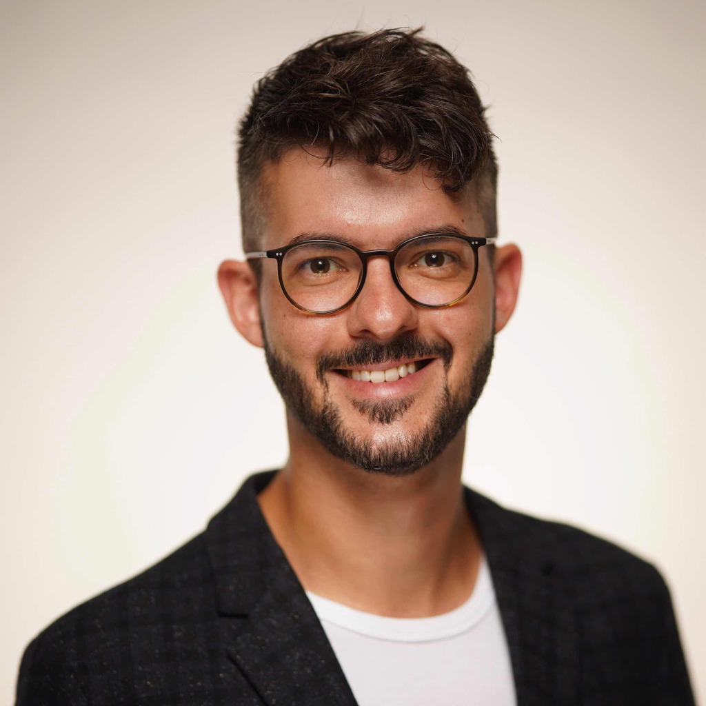 Markus Knoepfel.1024x1024