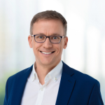 michael rehschuh