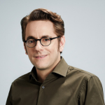 michael wiebelt
