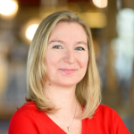 sandra liebich