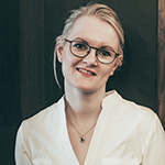 flexibleofficenetwork annettbergk