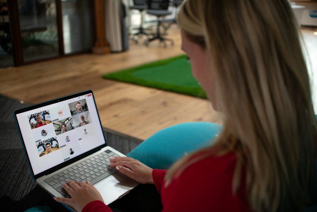 flexibleofficenetwork fonconnect