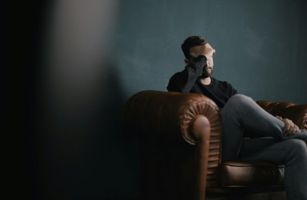 flexibleofficenetwork mentalhealth