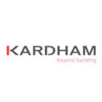 Über uns fon mitglieder kar