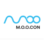 Über uns fon mitglieder moo