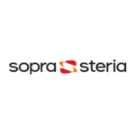 Über uns fon mitglieder sop