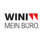 Über uns fon mitglieder win