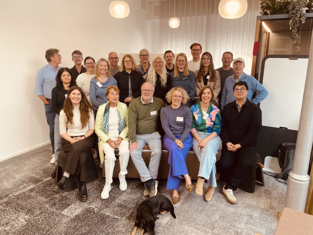fon muenchen 26 gruppenbild