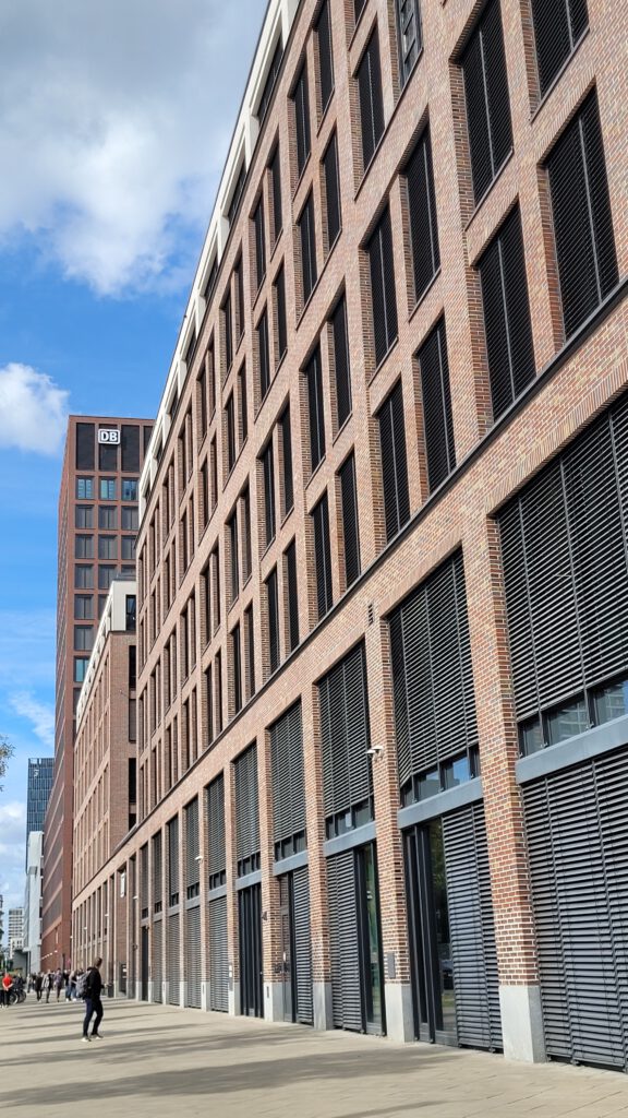 Live-Workshop in Frankfurt: Wenn Technologie auf Begegnung trifft fon frankfurt 01 01