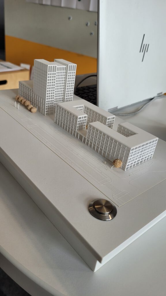 Live-Workshop in Frankfurt: Wenn Technologie auf Begegnung trifft fon frankfurt 01 02