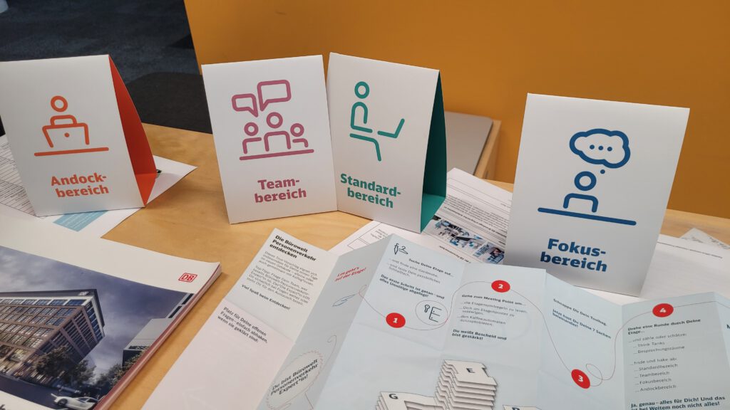 Live-Workshop in Frankfurt: Wenn Technologie auf Begegnung trifft fon frankfurt 01 04
