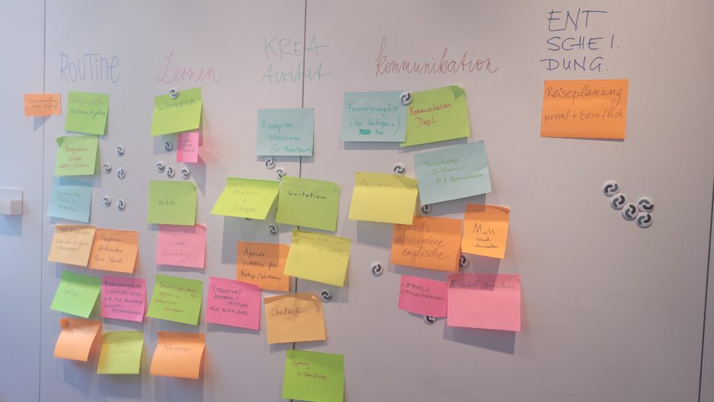 Live-Workshop in Frankfurt: Wenn Technologie auf Begegnung trifft fon frankfurt 02 01